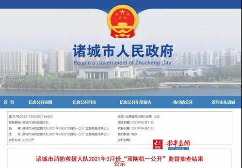 山東佳士博食品、諸城長運物業(yè)服務(wù)等企業(yè)因招投標代理服務(wù)問題被責(zé)令限期改正