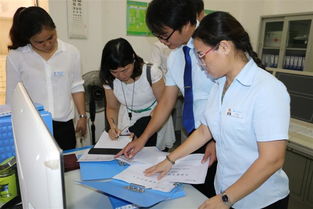 公元物業(yè)清遠分公司廣東省物業(yè)服務(wù)先進標準體系試點項目通過專家組評估驗收，奠定業(yè)務(wù)發(fā)展新優(yōu)勢