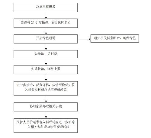 貴港市婦幼保健院應(yīng)急服務(wù)與招投標代理服務(wù)流程整合指南